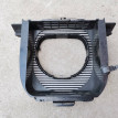 Панель рулевой колонки A2214620195 Mercedes-Benz S-Class W221 Mercedes-Benz S-klasse оригинальный номер A2214620195