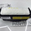 Подушка безопасности в торпеду Volkswagen Touareg Volkswagen Touareg 