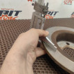 Тормозные диски Mini Hatch оригинальный номер 34 21 6 799 383, 34 21 6 799 383, 34216799383, 6799383