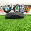 Форсунка омывателя Volkswagen Passat 2012 Volkswagen Passat