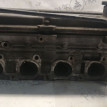 Гбц L1J 1.6 Ford Mondeo 2 Ford Mondeo 