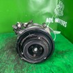 Компрессор кондиционера Honda Pilot 2 2008-2015 A1269 J35Z4 Honda Pilot  