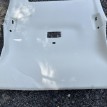 Обшивка потолка Lexus NX II  оригинальный номер 63310-F6040-A0