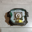 Подушка безопасности в рулевое колесо Nissan Sunny оригинальный номер K85108N010