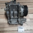 Компрессор кондиционера Subaru Legacy 2007-2014 4472501461 EZ36 Subaru Legacy  