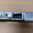 Камера передняя LandRover L460 L461 L462 L560 L663 Land Rover Range Rover оригинальный номер 468123459