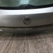 Крышка багажника задняя Opel Astra H ХЕТЧБЭК 3ДВ. Opel Astra  