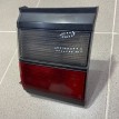 фонарь багажника правый VW Passat B3 1990 Volkswagen Passat оригинальный номер 357945108