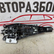Ручка двери передней правой Chevrolet Cruze J300 Chevrolet Cruze оригинальный номер 13505889