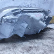 Фара правая Nissan Avenir W10 (1990—1999) Nissan Avenir оригинальный номер B601098N00