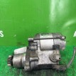 Стартер Toyota Camry 1999-2005 1189 1MZ-FE 2WD ПЛАСТ Toyota Camry 
