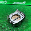Дроссельная заслонка Land Rover Range Rover LR009777 428PS Land Rover Range Rover 