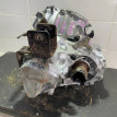 Мкпп Lifan Breez LF479Q3 1.3 л. Lifan Breez (520) оригинальный номер LF479Q3