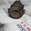 Компрессор кондиционера BMW 3 E46 8390646 BMW 3er оригинальный номер 8390646