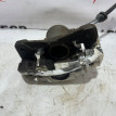 Суппорт передний правый Chevrolet Aveo T250 Chevrolet Aveo оригинальный номер 94566891