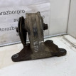 Подушка двигателя Mitsubishi GALANT STATION WAGON 1997 MR272744 A71B Mitsubishi Galant 