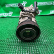 Компрессор кондиционера Mitsubishi Pajero 2000-2022 7813A291 6G75 Mitsubishi Pajero 