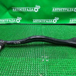 Рычаг Lexus RX 2022-2026 4870548010, задний правый Lexus RX 