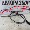 Датчик ABS задний правый Mitsubishi Outlander GF Mitsubishi i оригинальный номер 4670A574