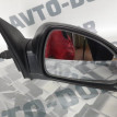 Зеркало правое Kia Ceed 1 ХЭТЧБЕК 1.6 2007 Kia Cee'd оригинальный номер 876201H500