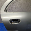 Дверь задняя правая Nissan Almera Classic B10 Nissan Almera Classic оригинальный номер 82100-95F0C