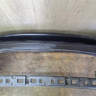 Бампер передний VW Touareg 2002-2010 Volkswagen Touareg оригинальный номер 7L6807217APGRU