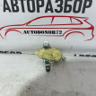 Активатор замка багажника Toyota Yaris 2005-2011 Toyota Yaris оригинальный номер 691500D030