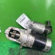 Стартер Nissan Teana 2002-2007 A1320 VQ23DE Nissan Teana  