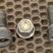Секретки BMW 3er оригинальный номер 36 13 6 786 419, 36 13 6 786 419, 36136786419, 6786419, 36 13 6 764 057, 36136764057, 6764057, 36 13 1 180 882, 36131180882, 1180882