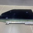 Стекло в дверь переднее левое Mercedes-Benz w126 Mercedes-Benz S-klasse 