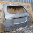 Дверь багажника Mitsubishi Pajero Sport 3 2015-2021 5801B685 Mitsubishi Pajero  