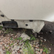 Крыло Honda Accord 