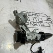 Замок зажигания Opel Insignia G09 A18XER 2009 Opel Insignia  