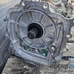 АКПП V5A5A Mitsubishi Pajero 4 V5A5 Коробка 6G75 Mitsubishi i оригинальный номер V5A5A