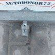 Распределитель тормозных усилий Toyota AvensisT250 Toyota Avensis оригинальный номер 9090412082