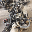 Двигатель Jeep Cherokee оригинальный номер 68292300AA