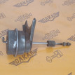 Актуатор турбины Audi A4 B7 BFB 1.8 2007 Audi A4