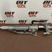 Рулевая колонка BMW X1 оригинальный номер 32 30 6 787 409, 32 30 6 787 409, 32306787409, 6787409