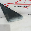 Уголок крыла правый ford focus 2 Ford Focus оригинальный номер 4M51-A16003-A