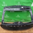 Крышка багажника Volvo XC90 2014-2023 31455985 2 Volvo XC90  