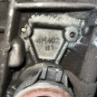 Мкпп Nissan Primera Almera 1999-2012 320108N706 QG16 QG15 Nissan Almera  