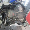 Дроссельная заслонка BMW 5 серия E60/E61 (2002—2007) BMW 5er оригинальный номер 13 54 7 556 118