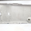 Потолок Subaru Forester 2000 94410FC060 SF5 EJ202NWXVA Subaru Forester 
