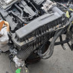 Двигатель Peugeot 301 оригинальный номер 1608949380