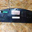 Панель приборов Chery Amulet (A15) 2006-2012г Chery Amulet (A15) оригинальный номер A113820010DE
