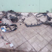 Проводка (коса) Хонда Цивик 4д Honda Civic 4D Honda Civic оригинальный номер 32110-RNA-G52