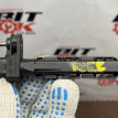 Датчик коленвала BMW X3 оригинальный номер 13 62 7 805 188, 13 62 7 805 188, 13627805188, 7805188