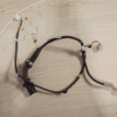 Проводка двери задней левой Honda civic 9FB Honda Civic оригинальный номер 32754-TR0-G101