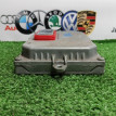 Блок розжига ксенона Mercedes-Benz C 200 Mercedes-Benz C-klasse 