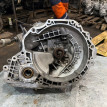МКПП Chevrolet Orlando 2008-2015 96814303 1.8 Chevrolet Orlando 